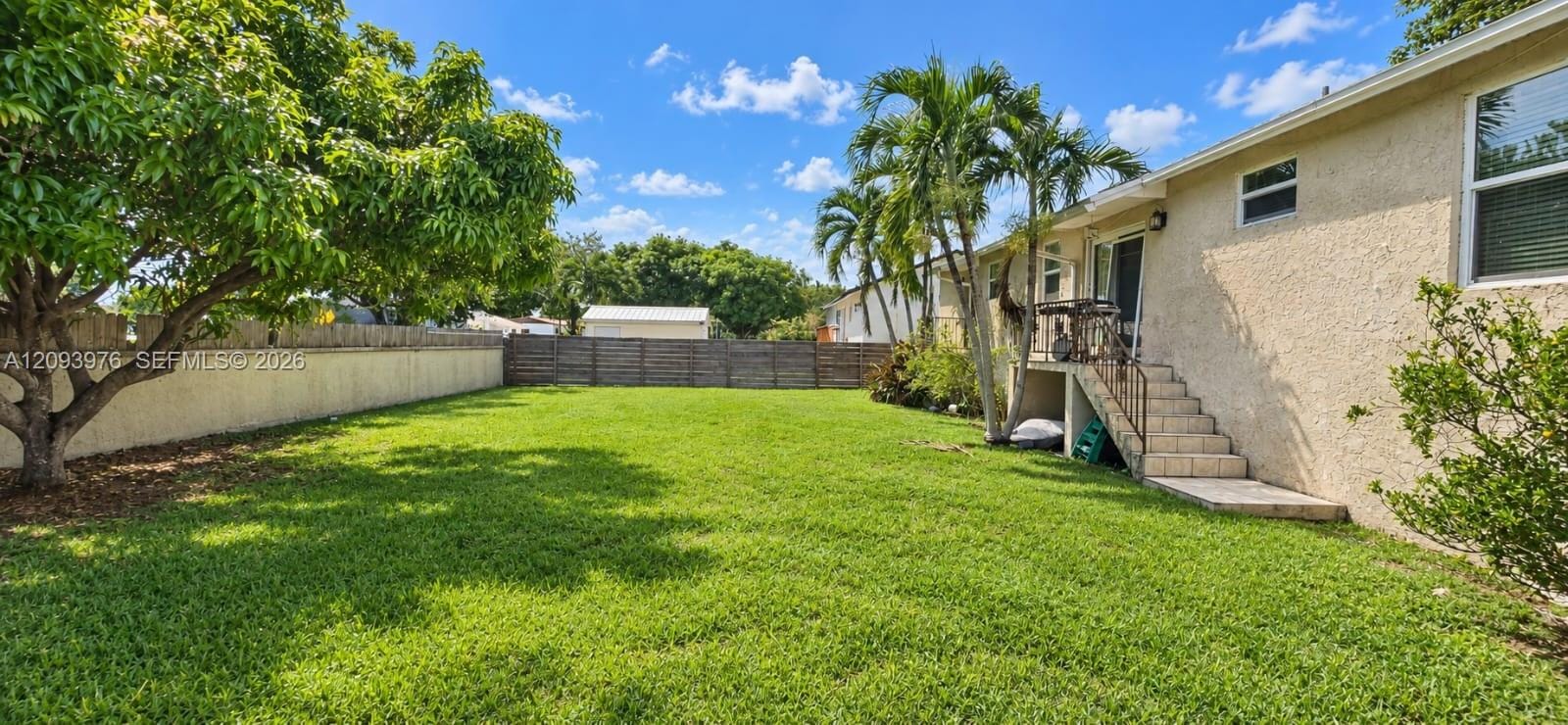9760 SW 211th Street, Cutler Bay, FL 33189 photo 28