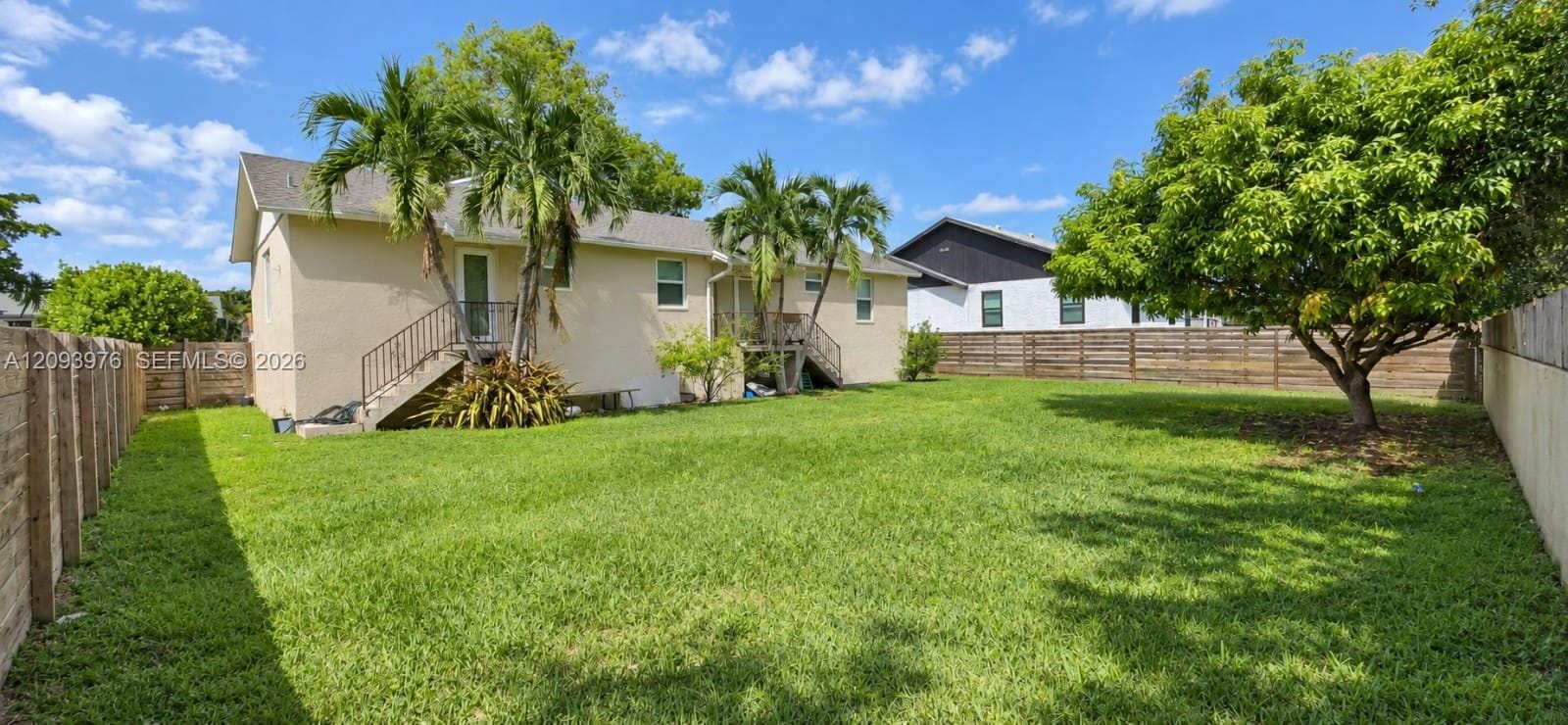 9760 SW 211th Street, Cutler Bay, FL 33189 photo 29