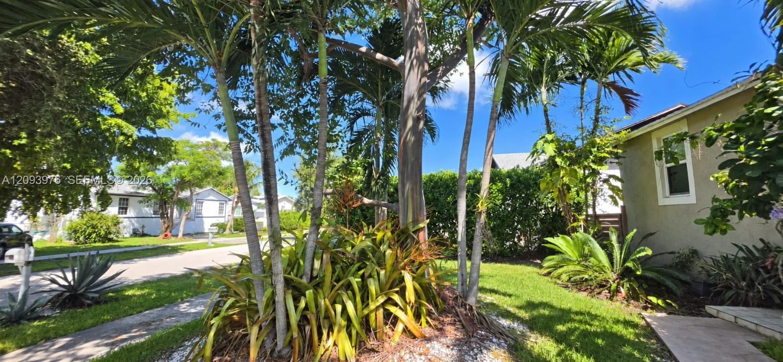 9760 SW 211th Street, Cutler Bay, FL 33189 photo 30