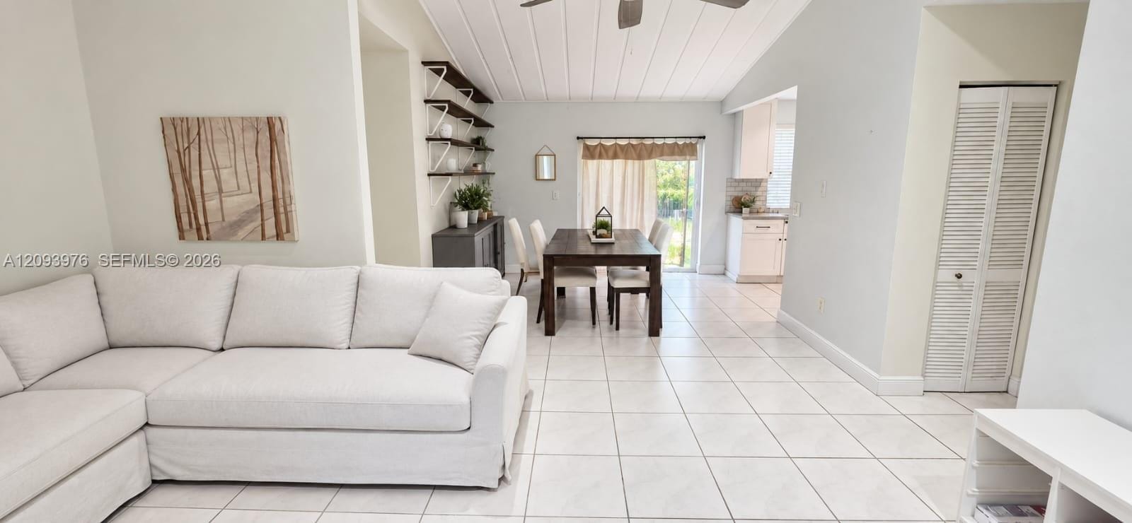 9760 SW 211th Street — photo 5