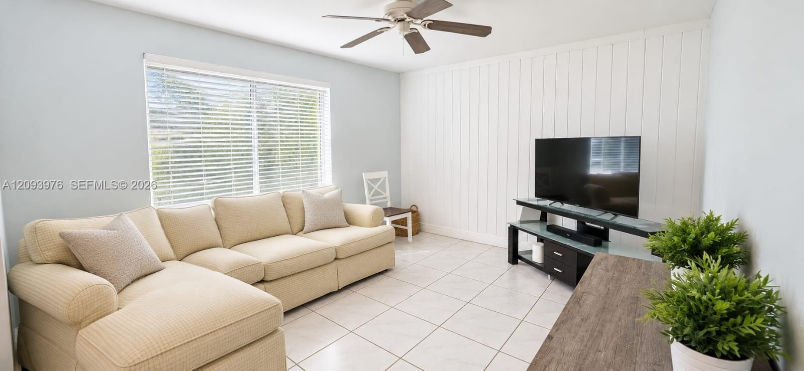 9760 SW 211th Street — photo 6