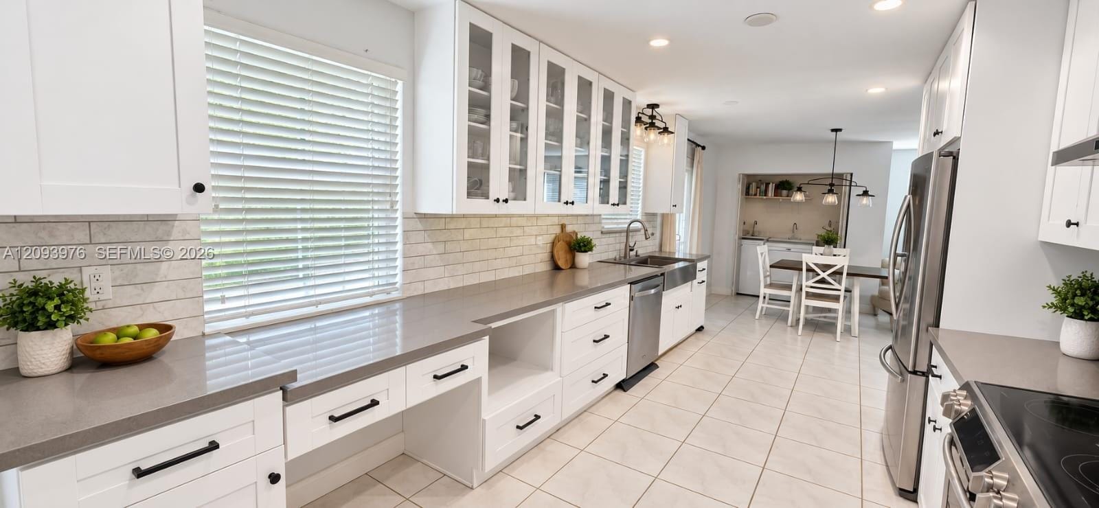 9760 SW 211th Street — photo 9
