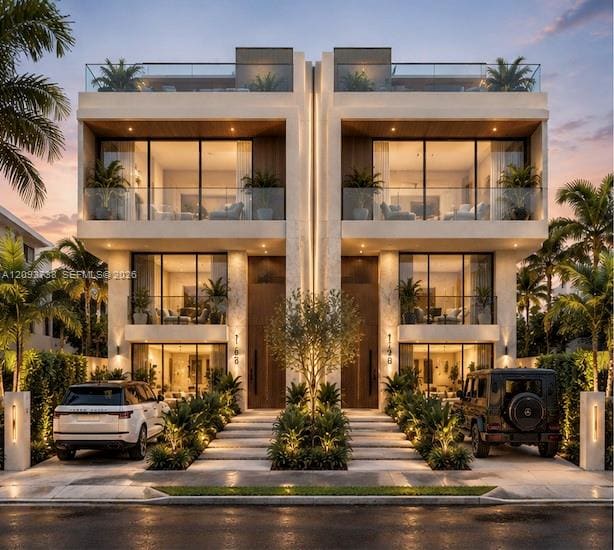 718 SW 4th Street, Miami, FL 33130