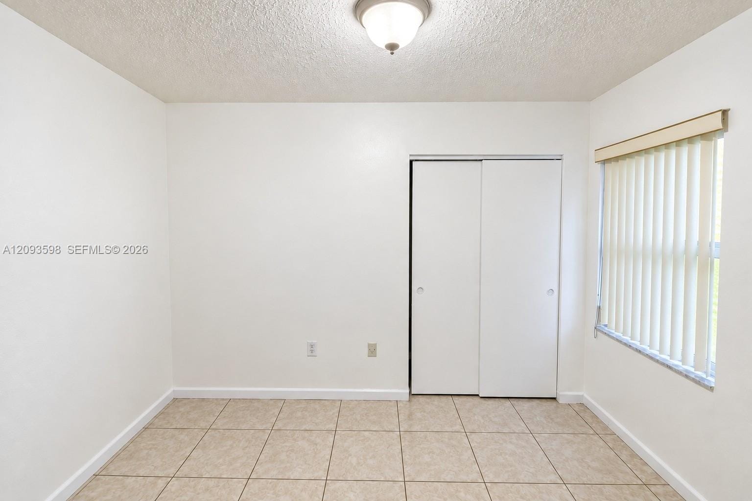 18825 NW 52nd Court, Miami Gardens, FL 33055 photo 11