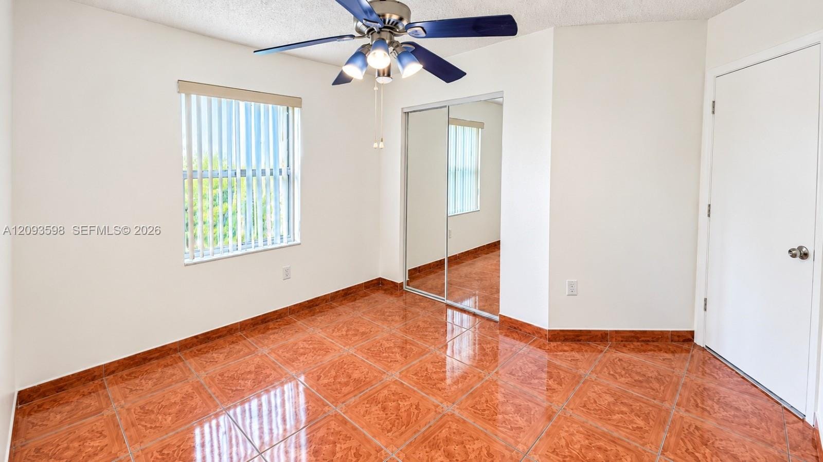 18825 NW 52nd Court, Miami Gardens, FL 33055 photo 12