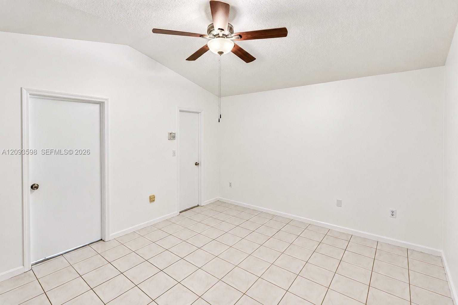18825 NW 52nd Court, Miami Gardens, FL 33055 photo 13