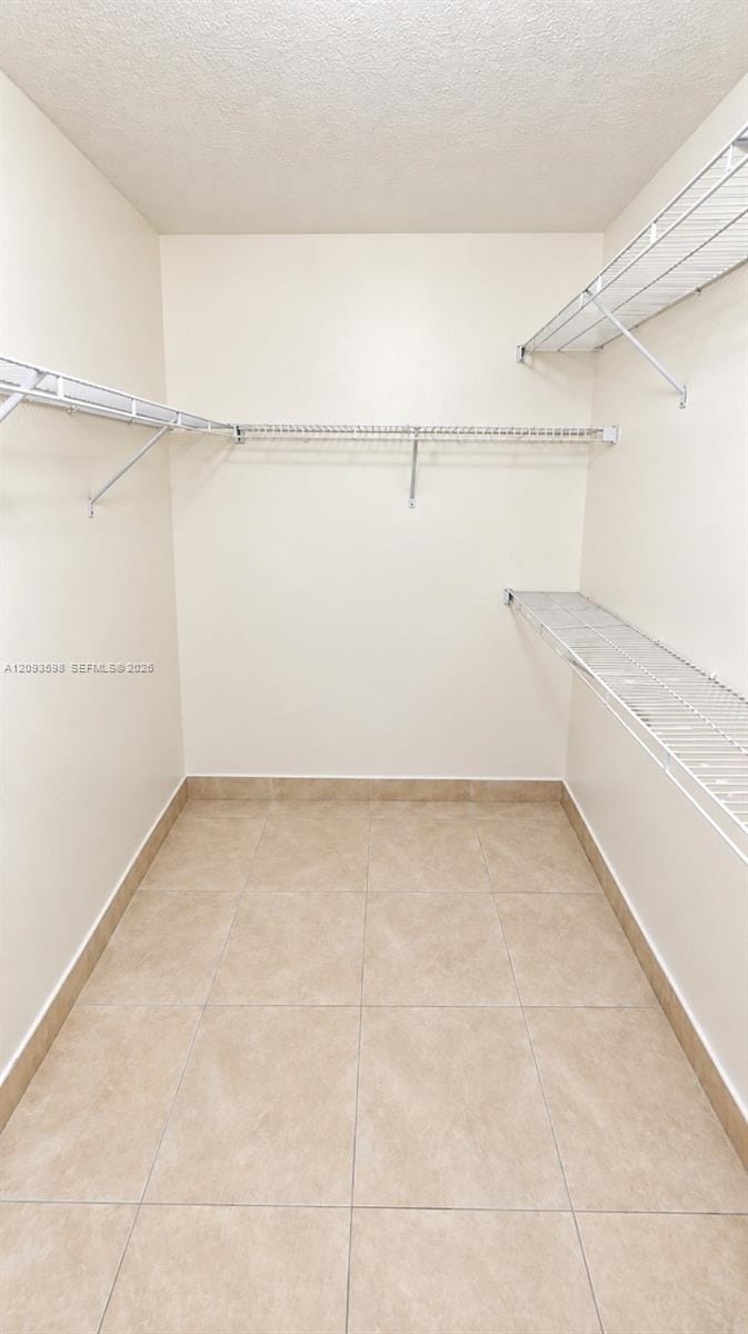 18825 NW 52nd Court, Miami Gardens, FL 33055 photo 16