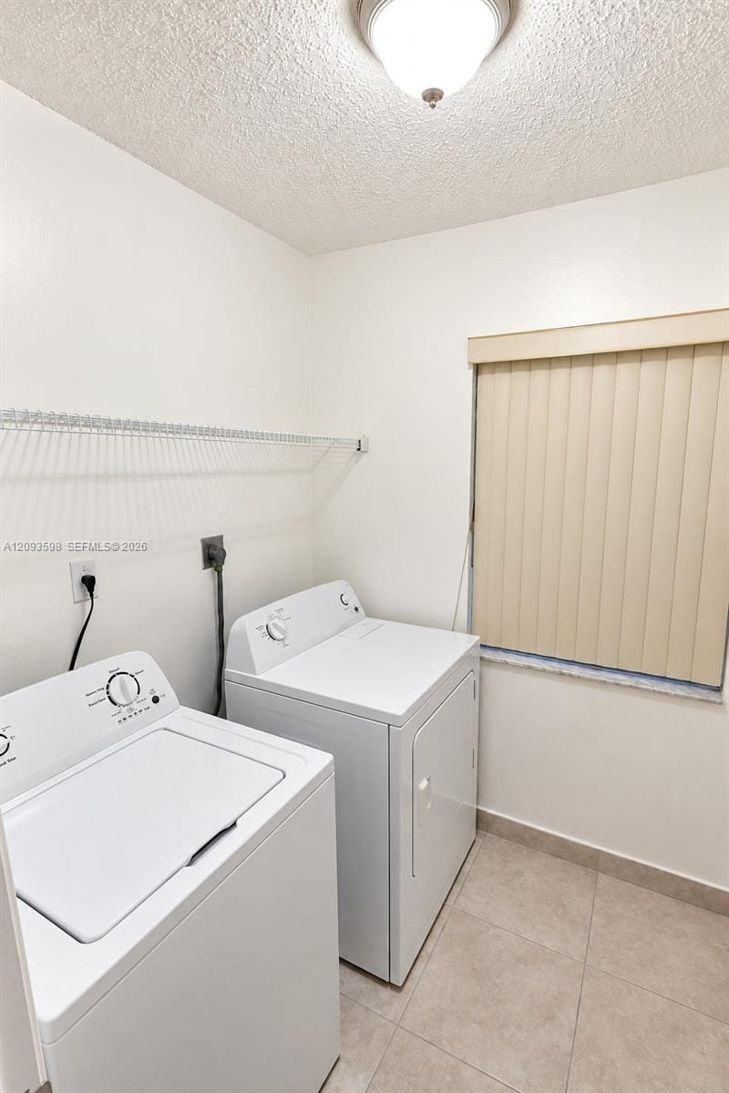 18825 NW 52nd Court, Miami Gardens, FL 33055 photo 17