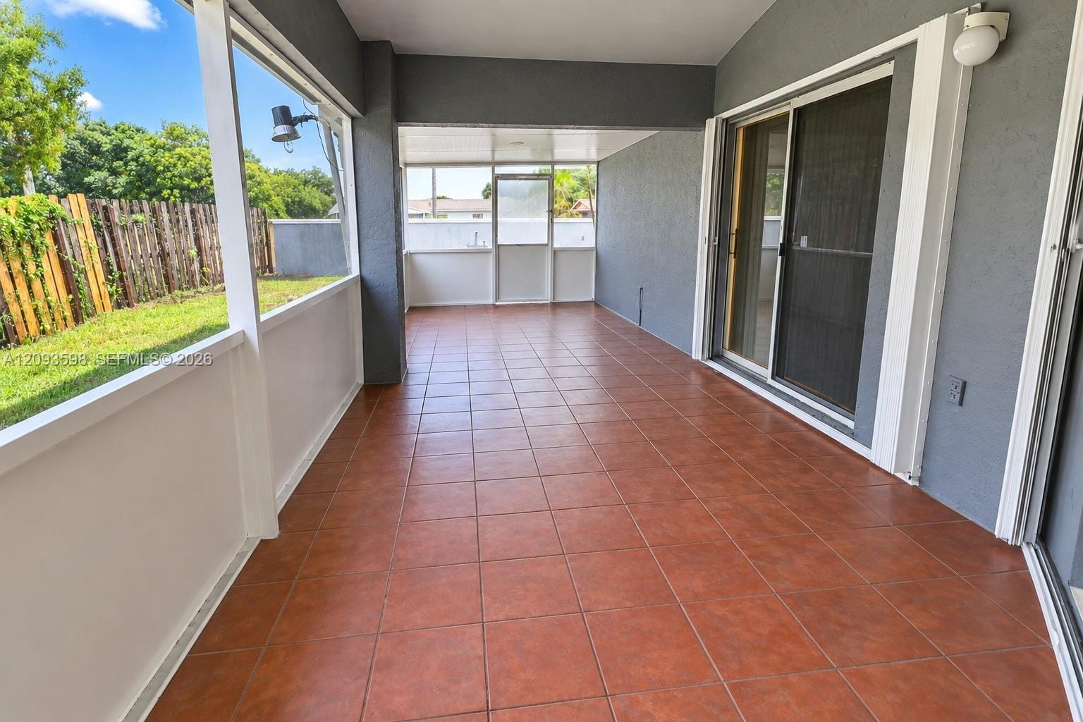 18825 NW 52nd Court, Miami Gardens, FL 33055 photo 18