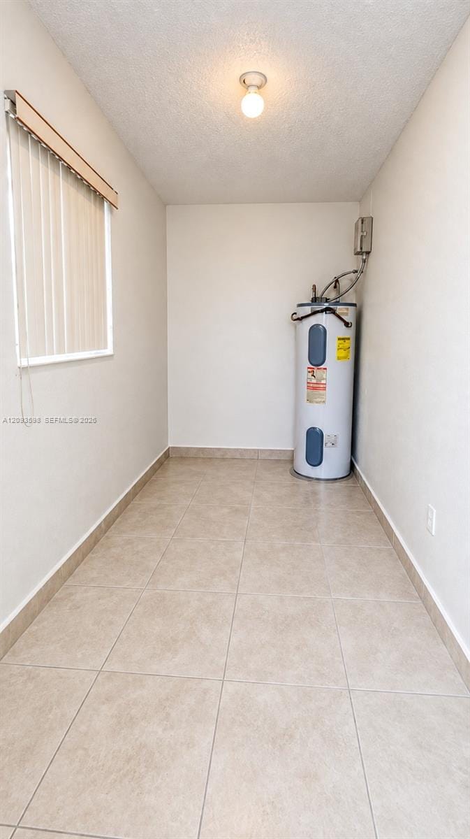 18825 NW 52nd Court, Miami Gardens, FL 33055 photo 19
