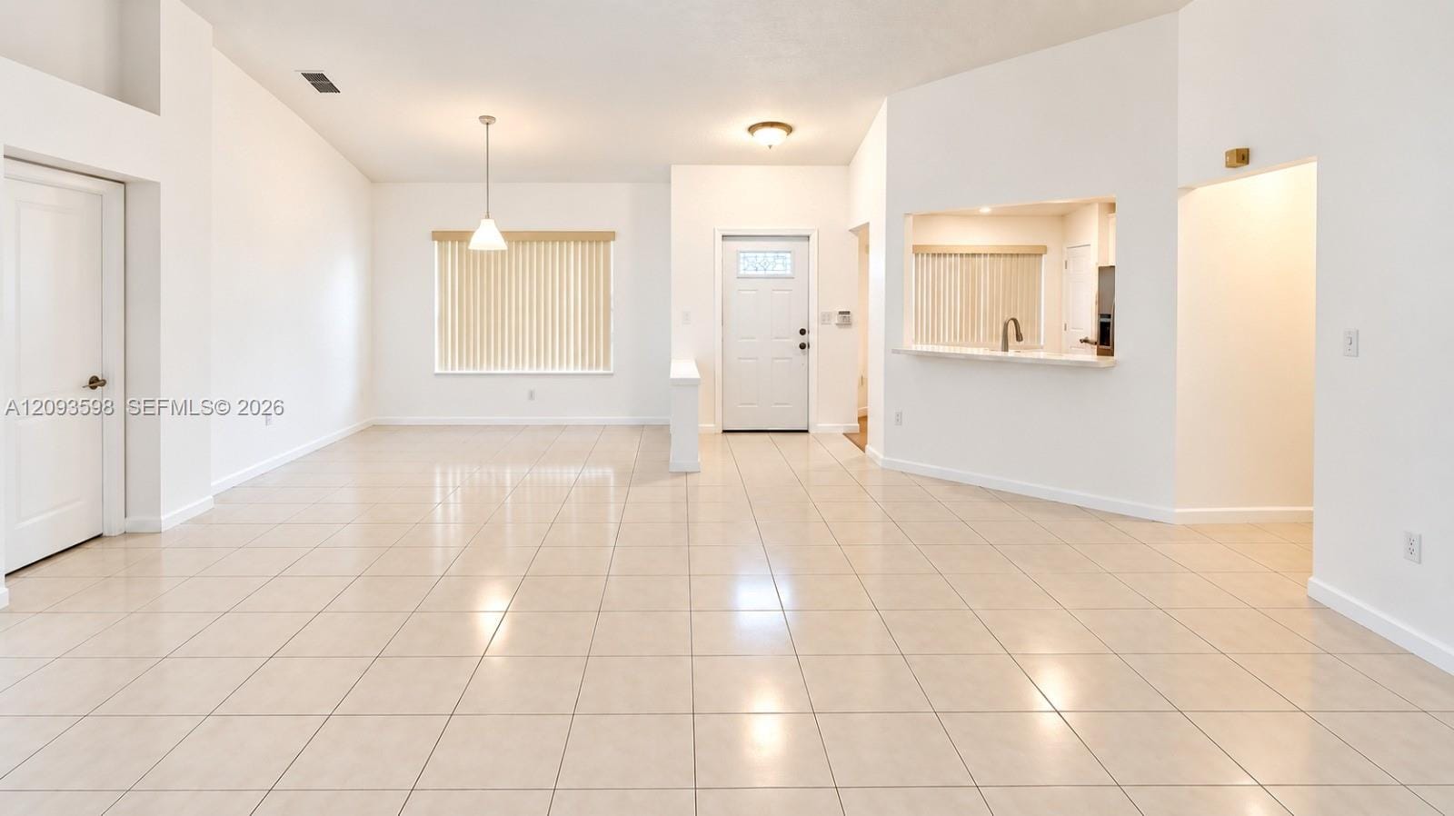 18825 NW 52nd Court, Miami Gardens, FL 33055 photo 3
