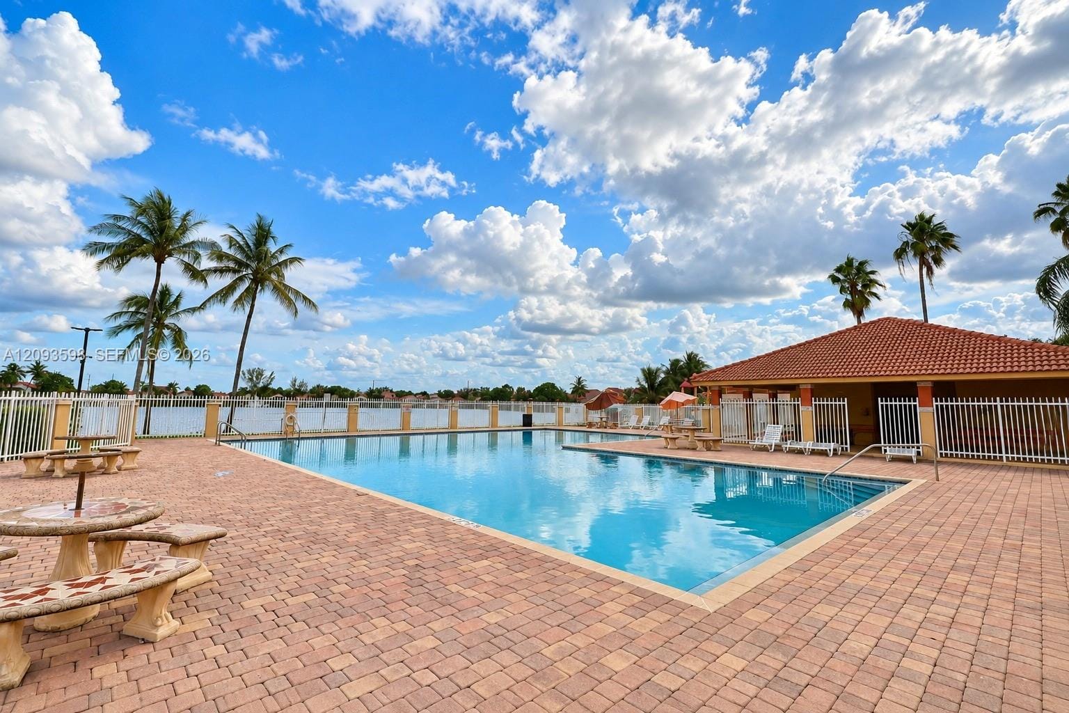 18825 NW 52nd Court, Miami Gardens, FL 33055 photo 21
