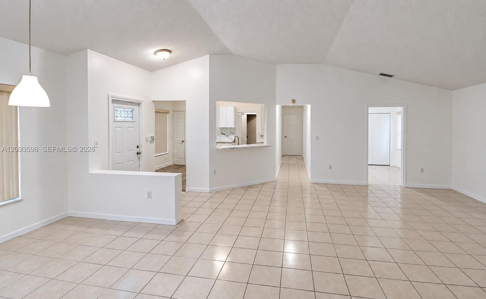 18825 NW 52nd Court, Miami Gardens, FL 33055 photo 4