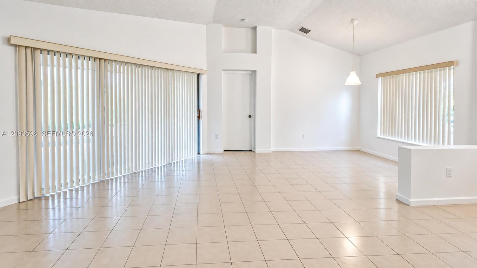 18825 NW 52nd Court, Miami Gardens, FL 33055 photo 5
