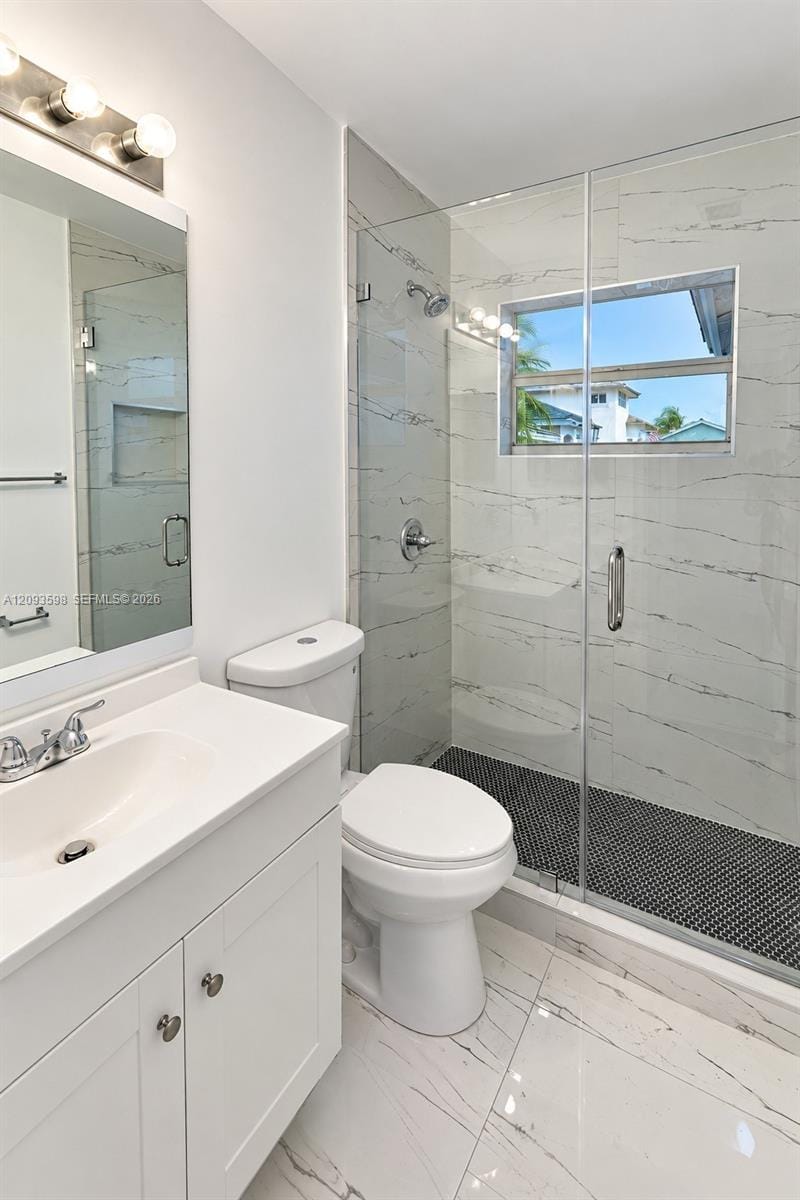 18825 NW 52nd Court, Miami Gardens, FL 33055 photo 9