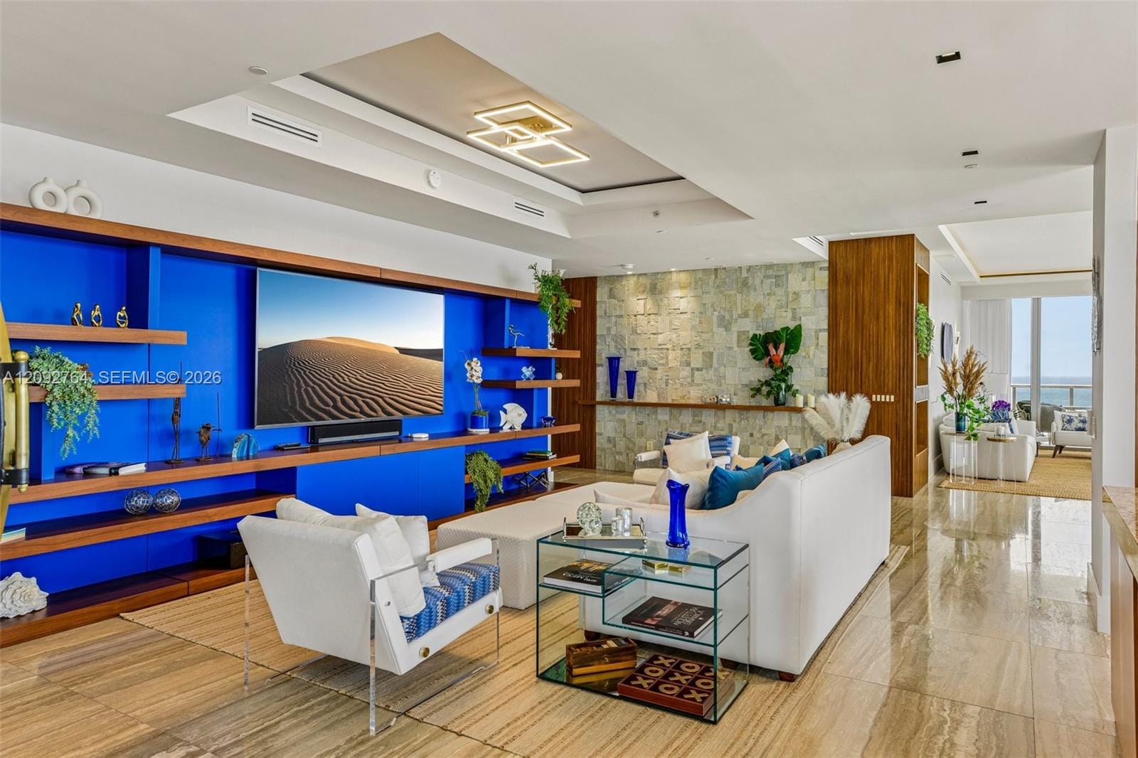 9701 Collins Avenue 2601, Bal Harbour, FL 33154 photo 14