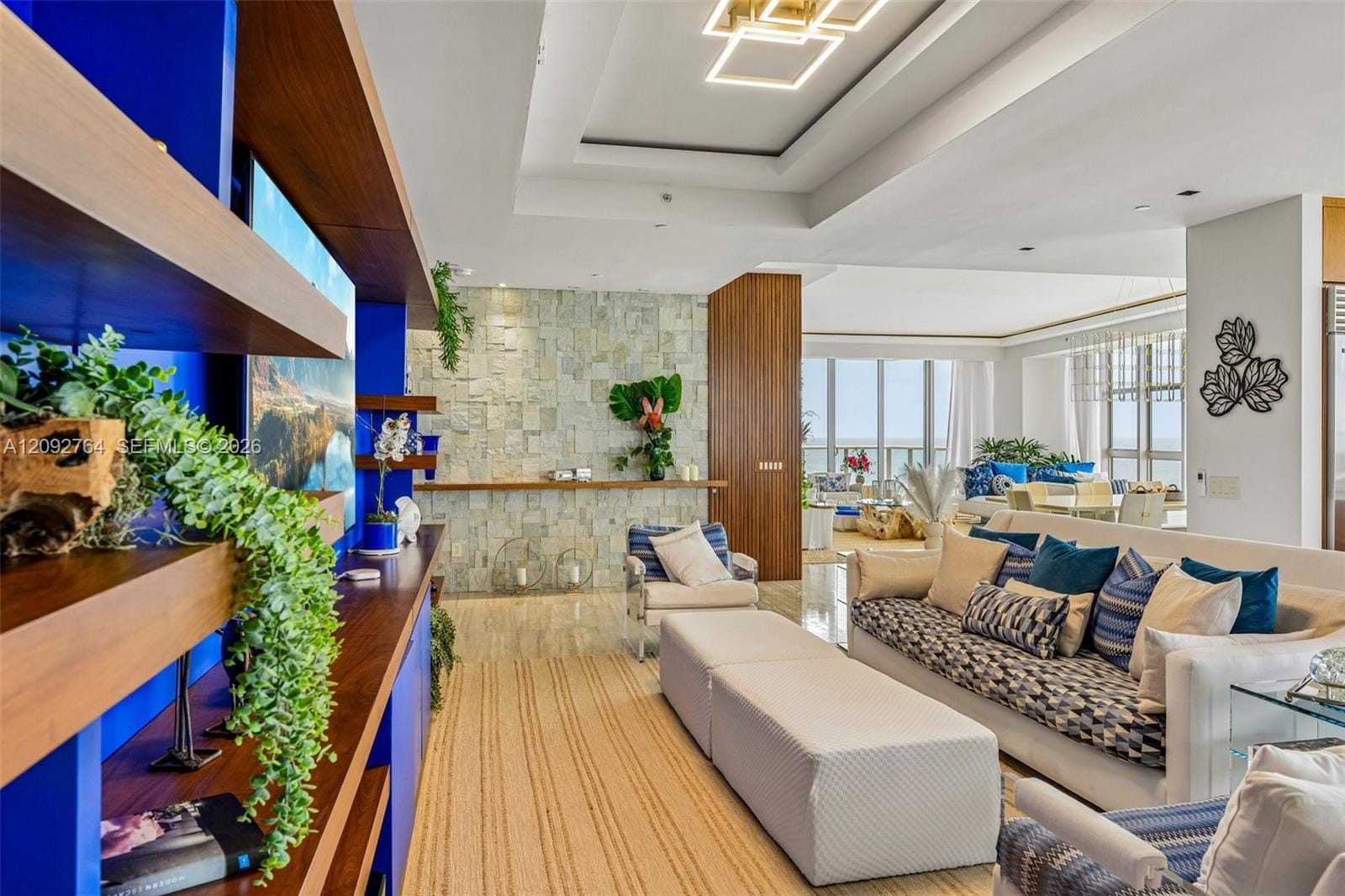 9701 Collins Avenue 2601, Bal Harbour, FL 33154 photo 15