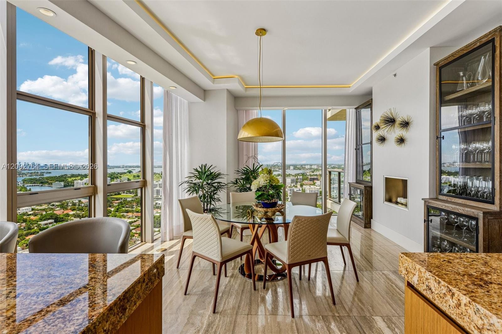 9701 Collins Avenue 2601, Bal Harbour, FL 33154 photo 16