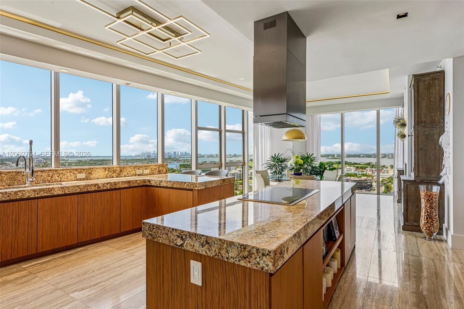 9701 Collins Avenue 2601, Bal Harbour, FL 33154 photo 18