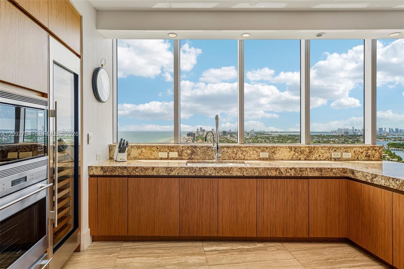 9701 Collins Avenue 2601, Bal Harbour, FL 33154 photo 19