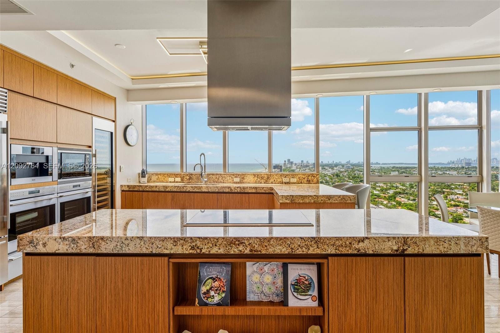 9701 Collins Avenue 2601, Bal Harbour, FL 33154 photo 20