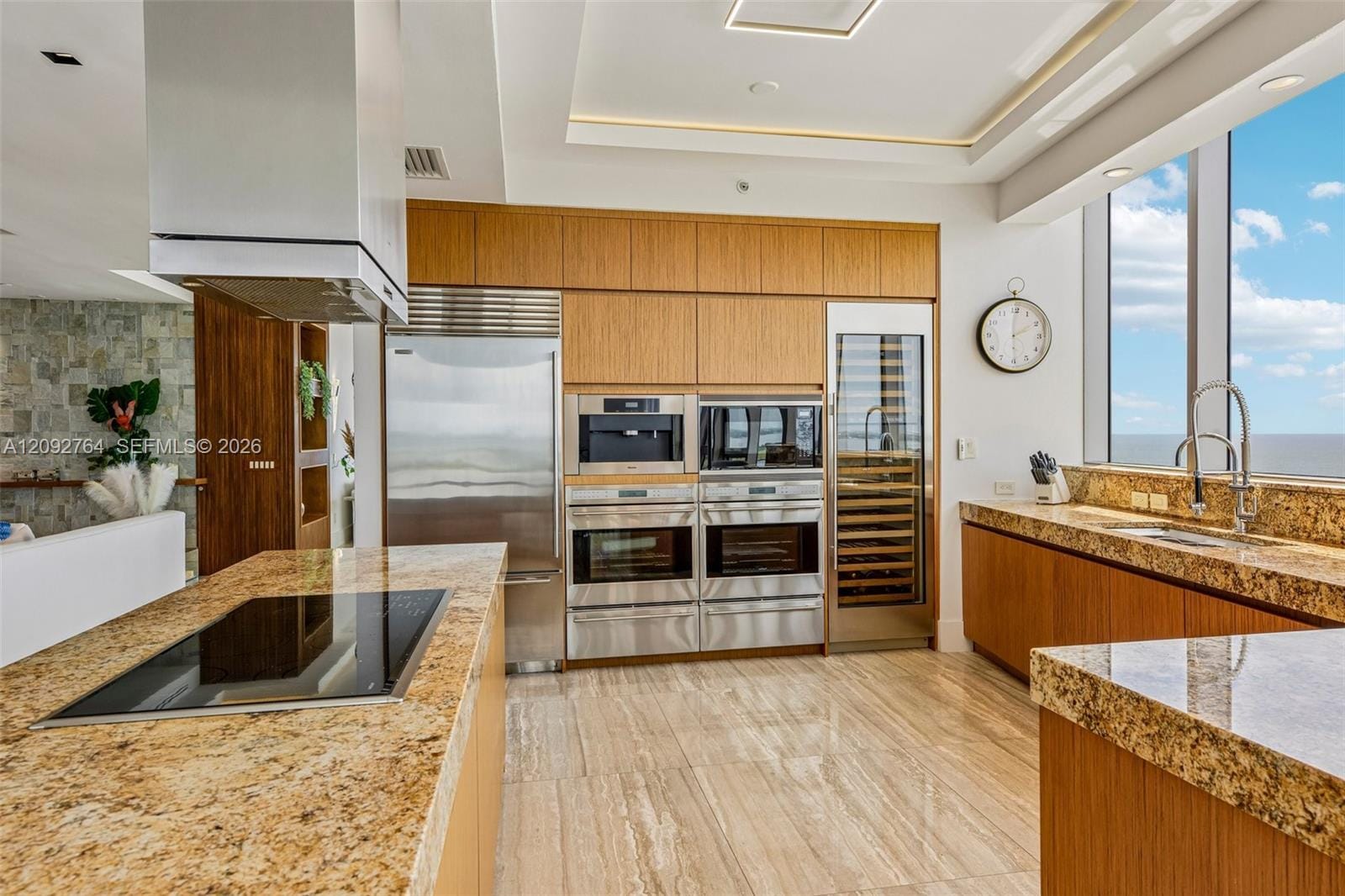 9701 Collins Avenue 2601, Bal Harbour, FL 33154 photo 21