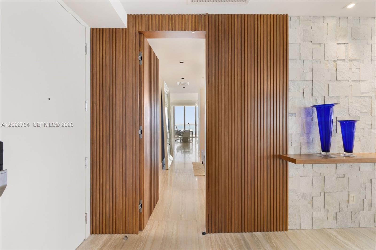 9701 Collins Avenue 2601, Bal Harbour, FL 33154 photo 23
