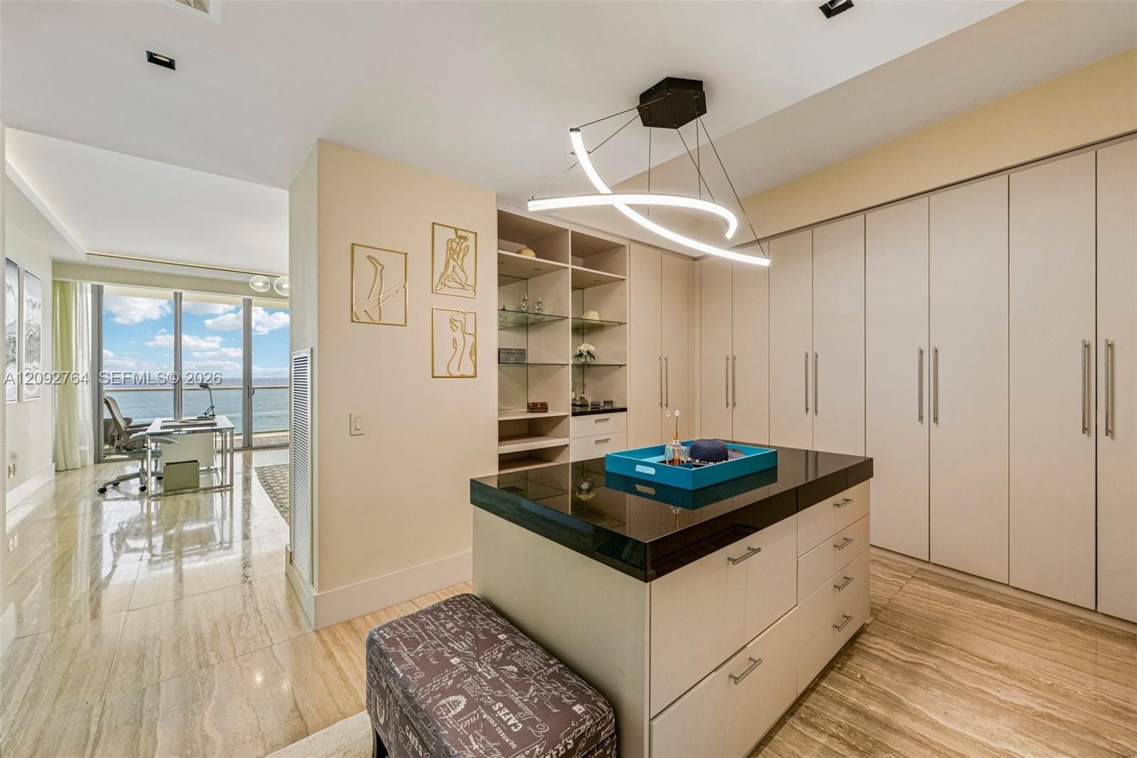 9701 Collins Avenue 2601, Bal Harbour, FL 33154 photo 29