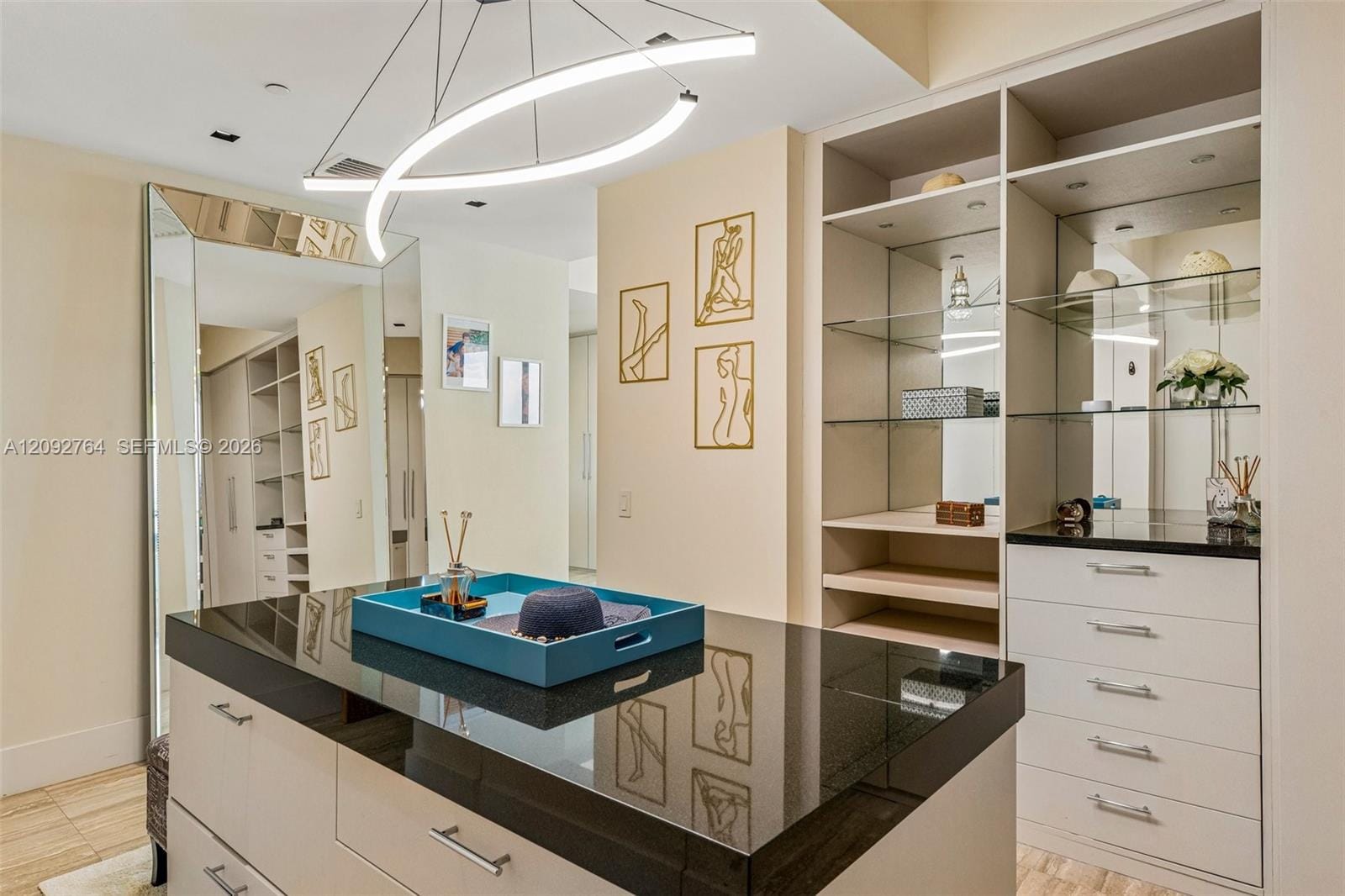 9701 Collins Avenue 2601, Bal Harbour, FL 33154 photo 30