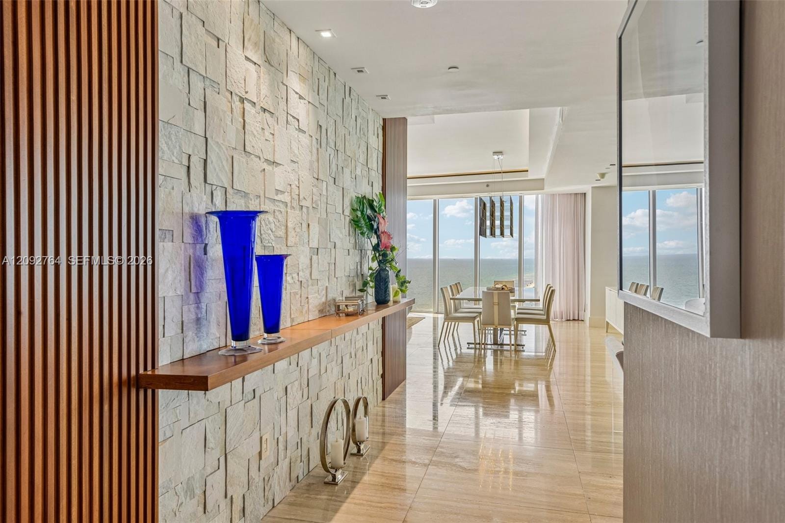 9701 Collins Avenue 2601, Bal Harbour, FL 33154 photo 10