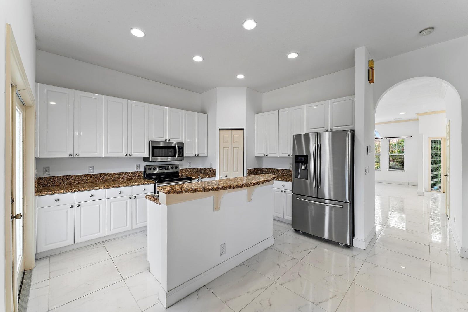 3210 EL CAMINO REAL — photo 11