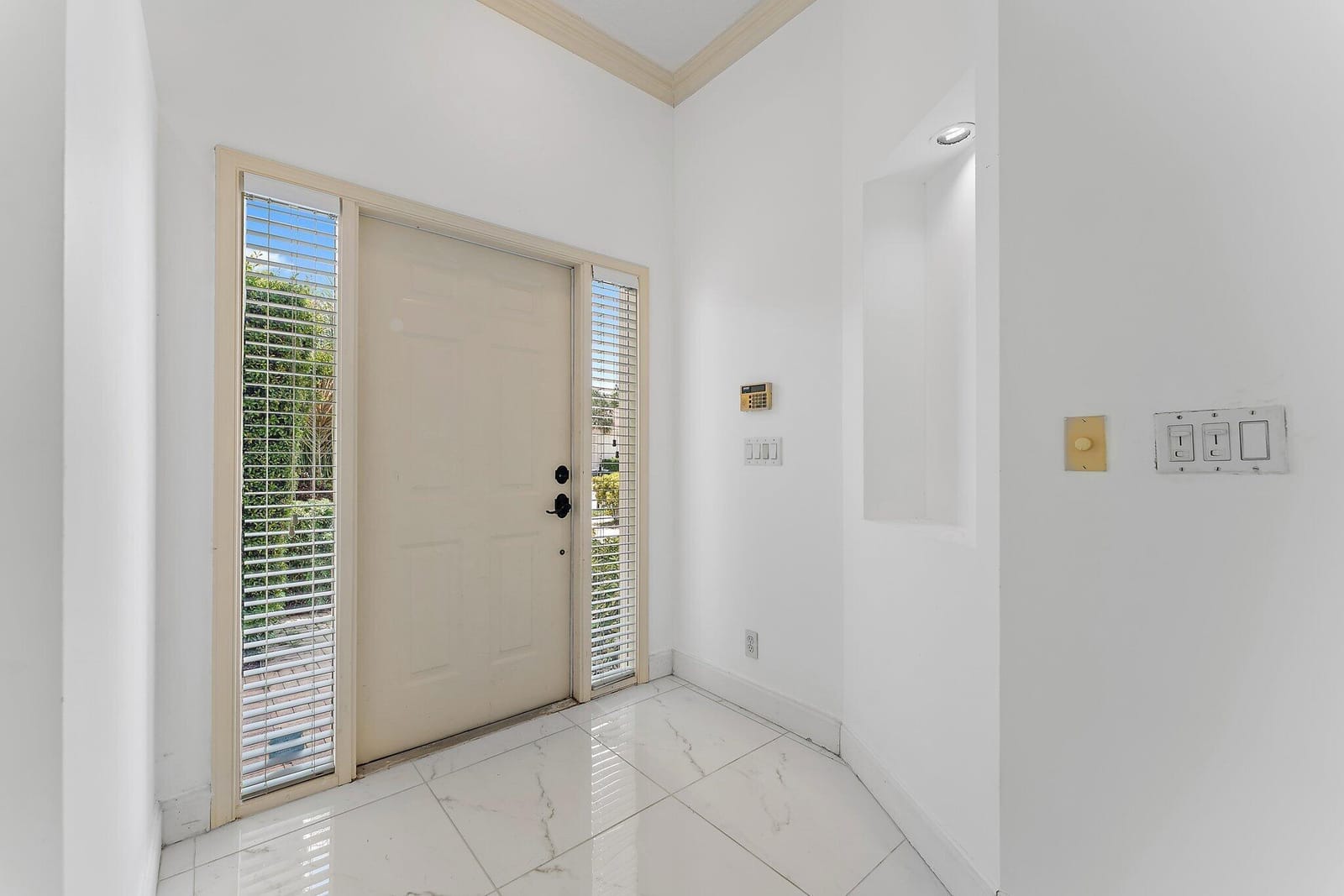 3210 EL CAMINO REAL — photo 4