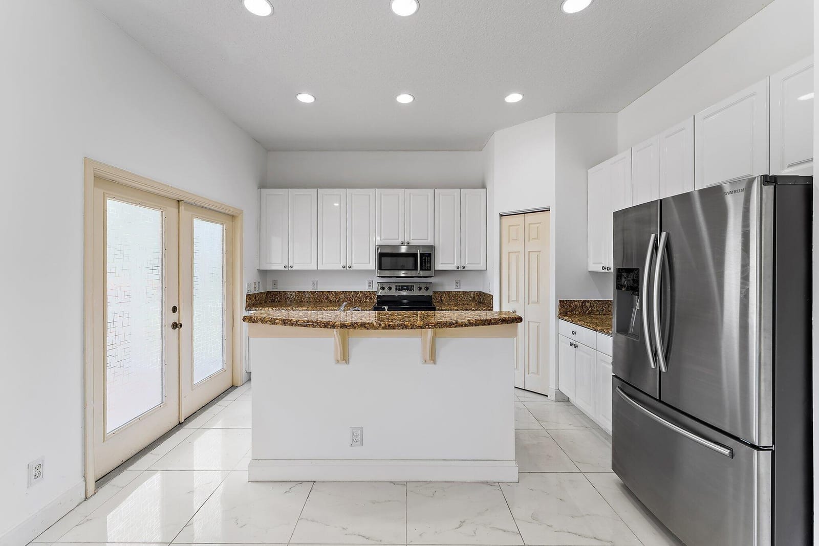 3210 EL CAMINO REAL — photo 10