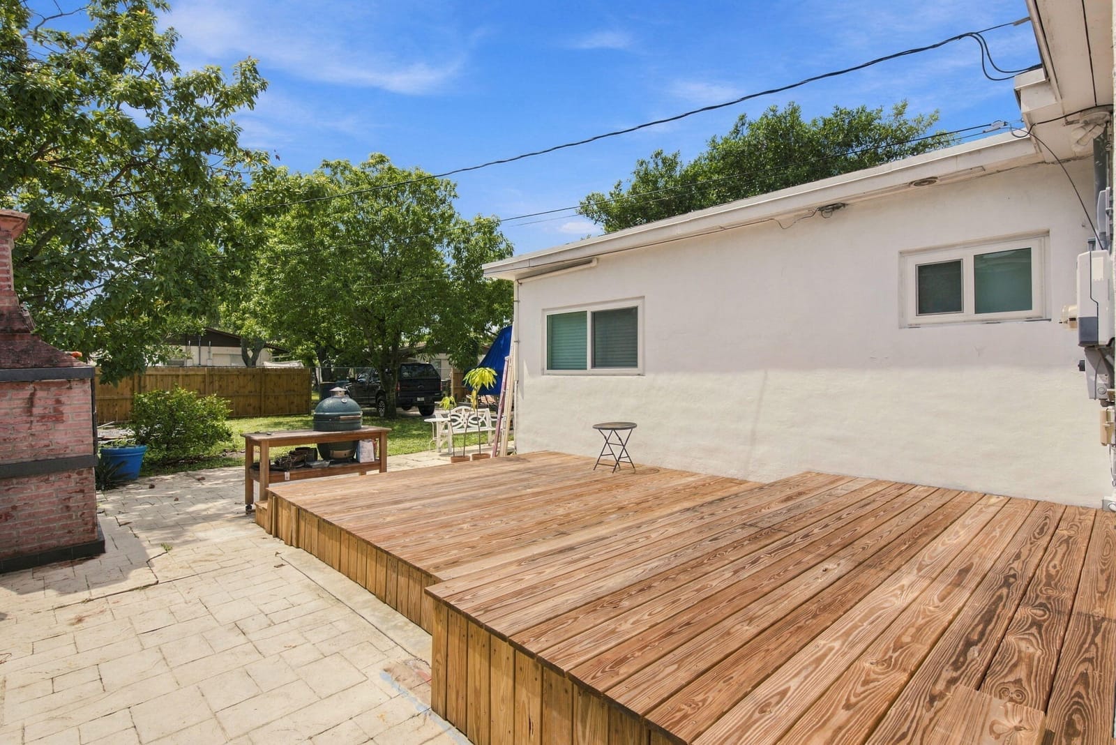245 SW 5TH Street, Dania Beach, FL 33004 photo 24