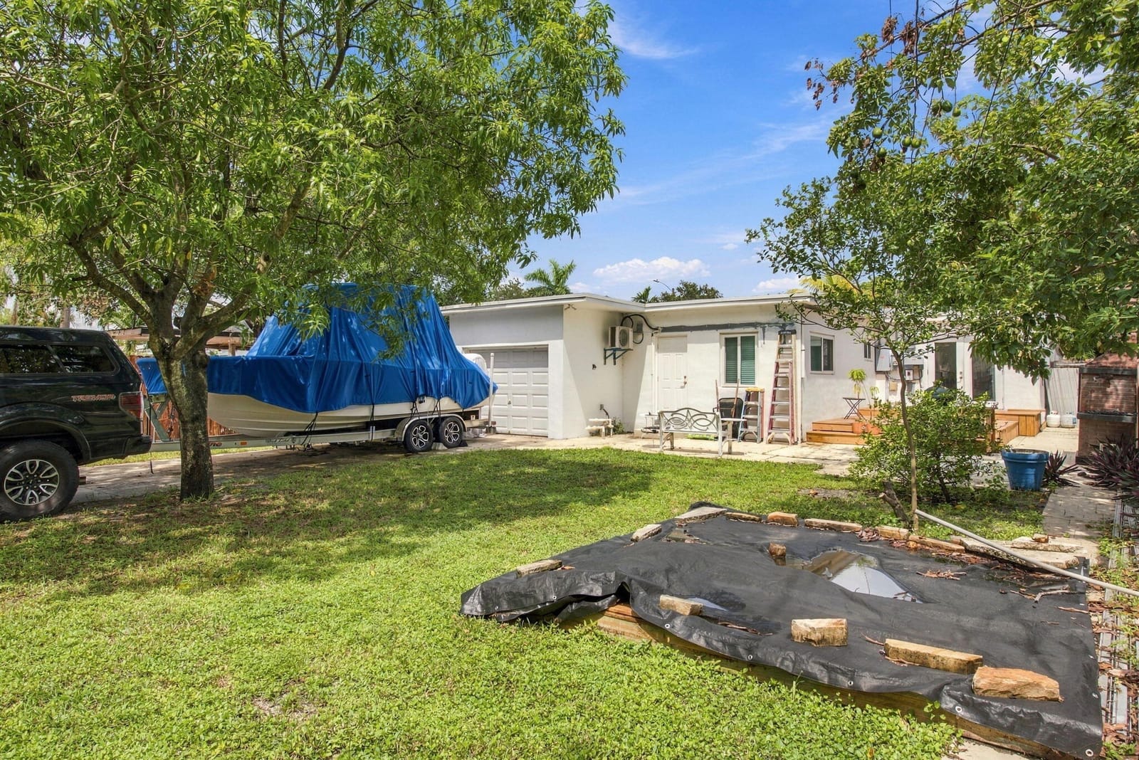 245 SW 5TH Street, Dania Beach, FL 33004 photo 25