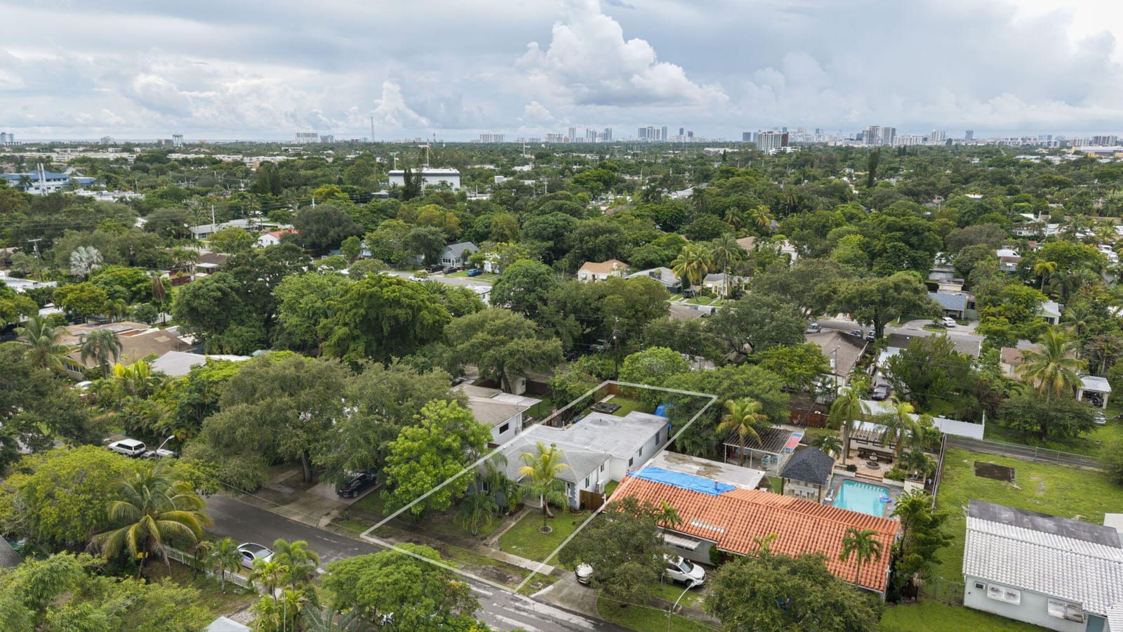 245 SW 5TH Street, Dania Beach, FL 33004 photo 26