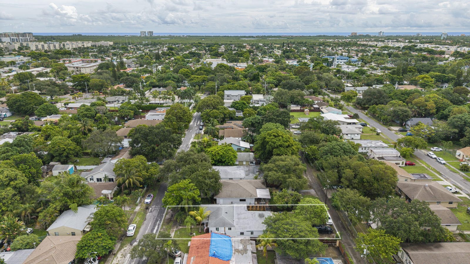 245 SW 5TH Street, Dania Beach, FL 33004 photo 27