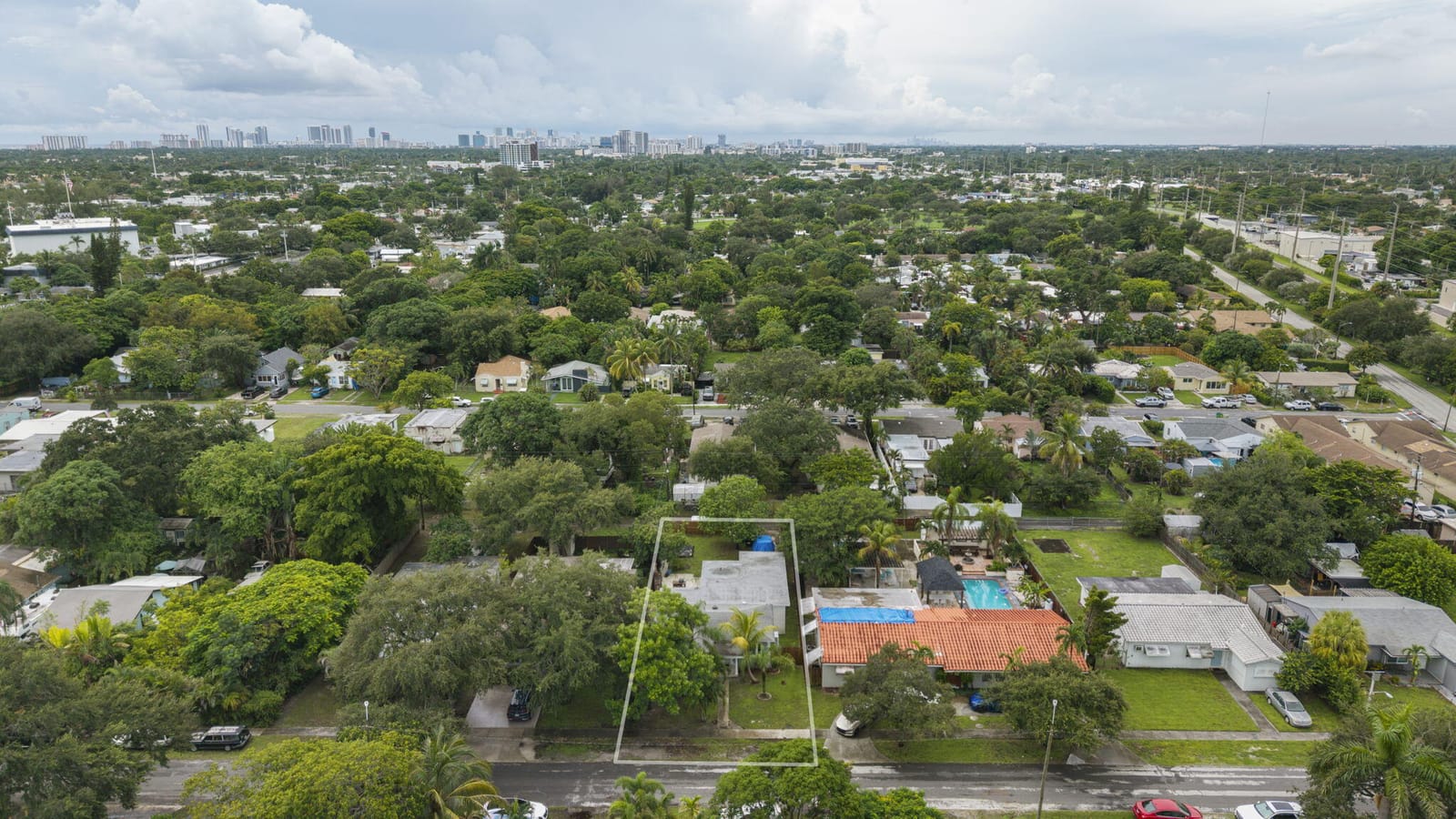 245 SW 5TH Street, Dania Beach, FL 33004 photo 29
