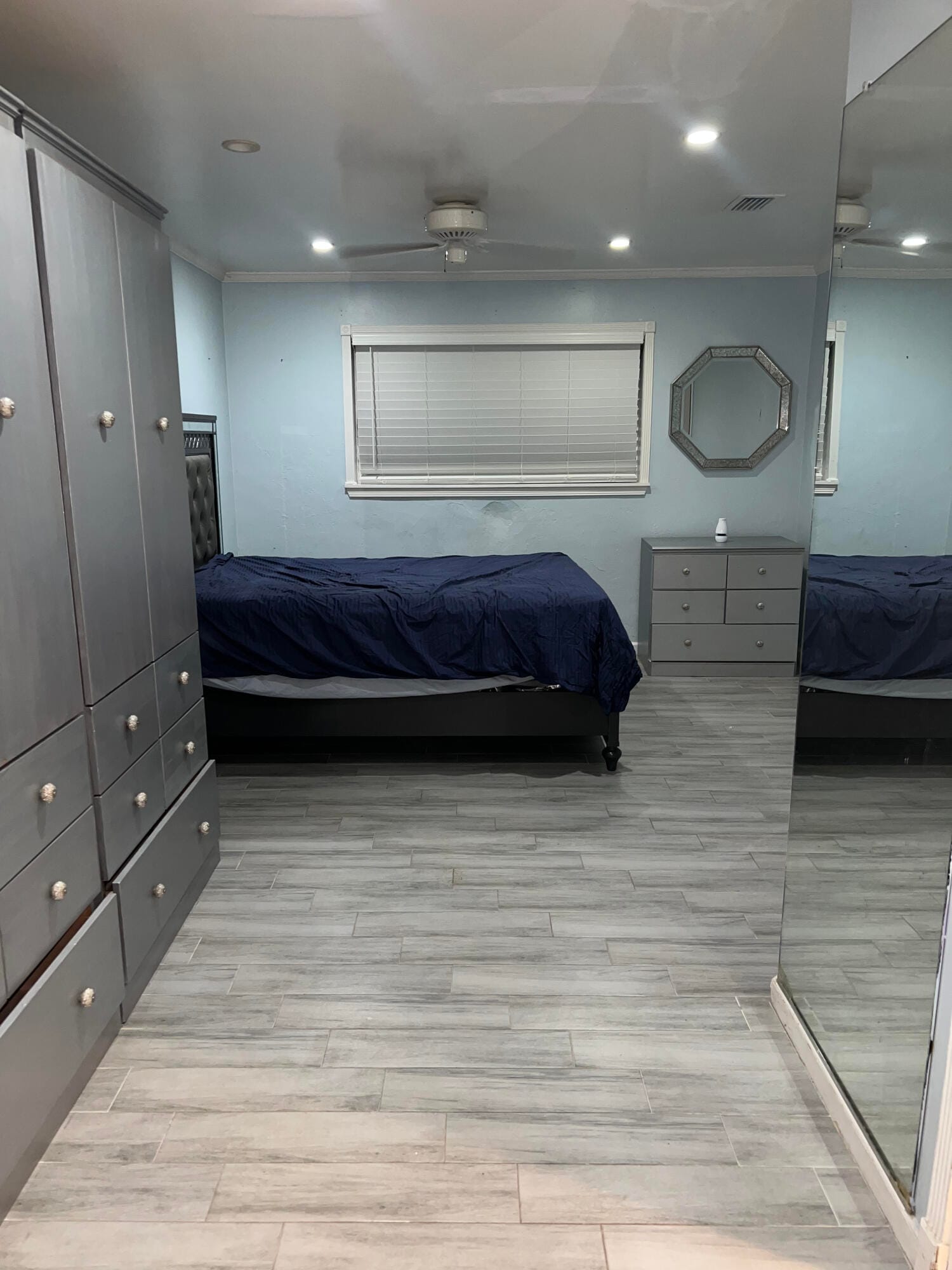 591 Tallulah Road — photo 3