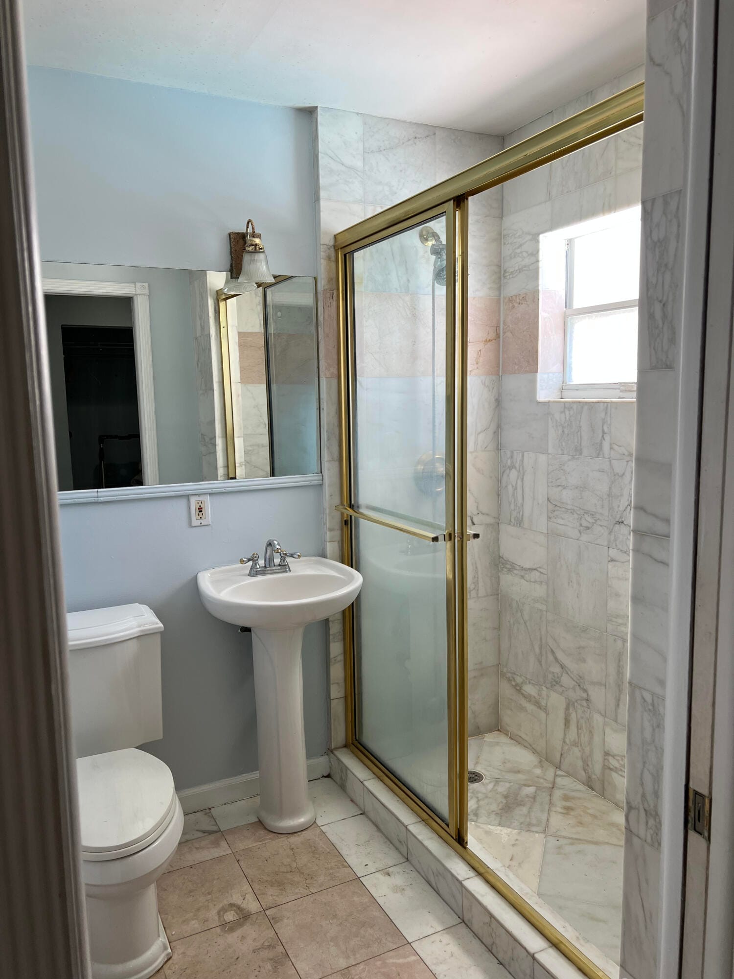 591 Tallulah Road — photo 4