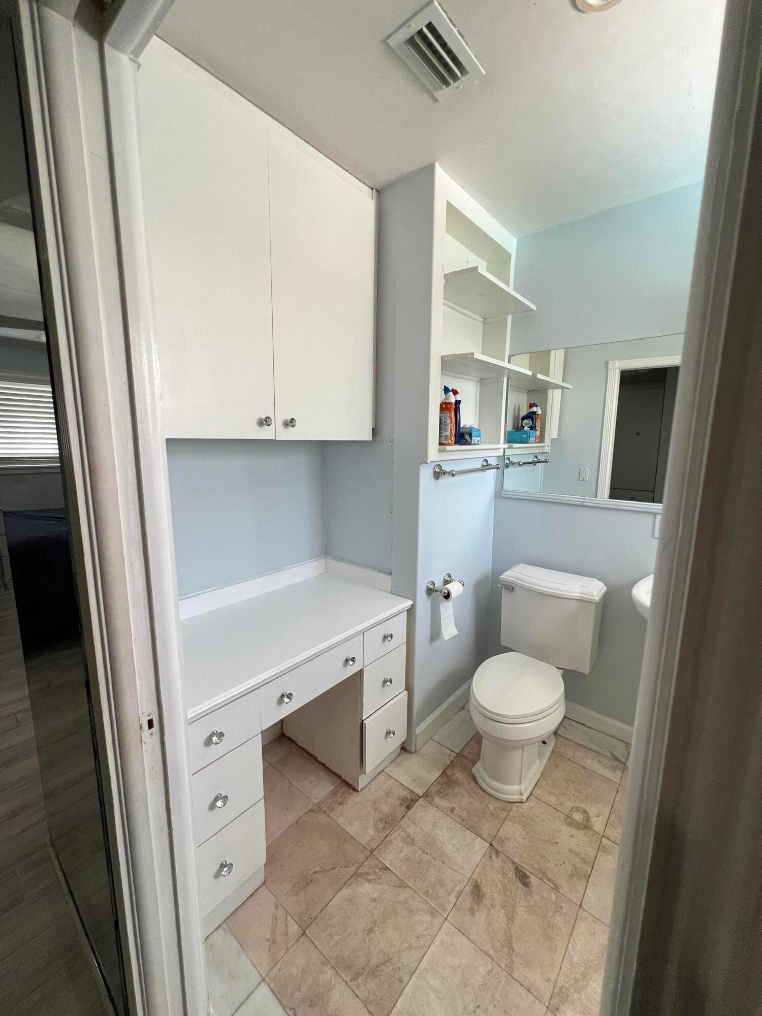 591 Tallulah Road — photo 5