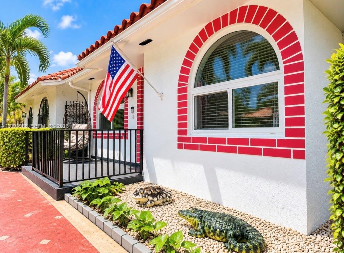 5920 W 20th Lane, Hialeah, FL 33016 photo 1