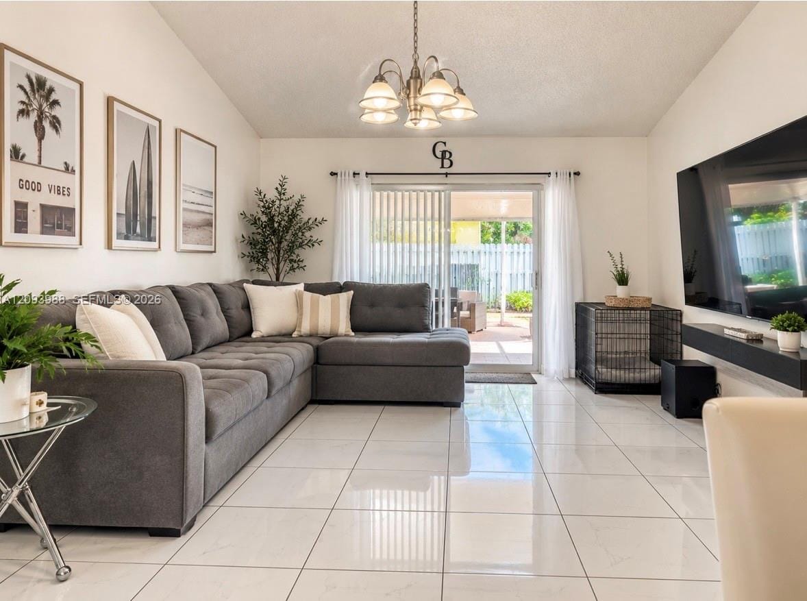 5920 W 20th Lane, Hialeah, FL 33016 photo 6