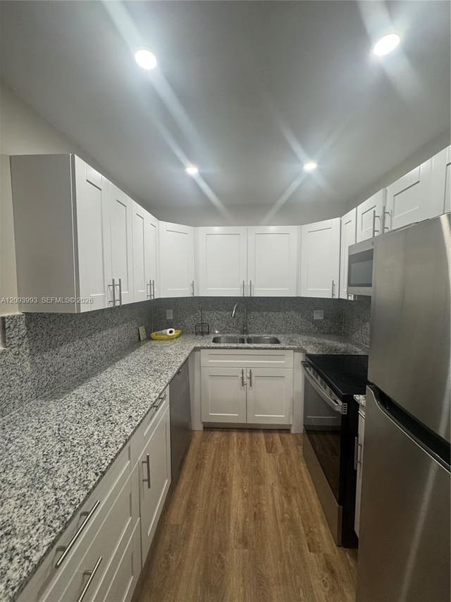 6200 S Falls Cir Drive 205, Lauderhill, FL 33319