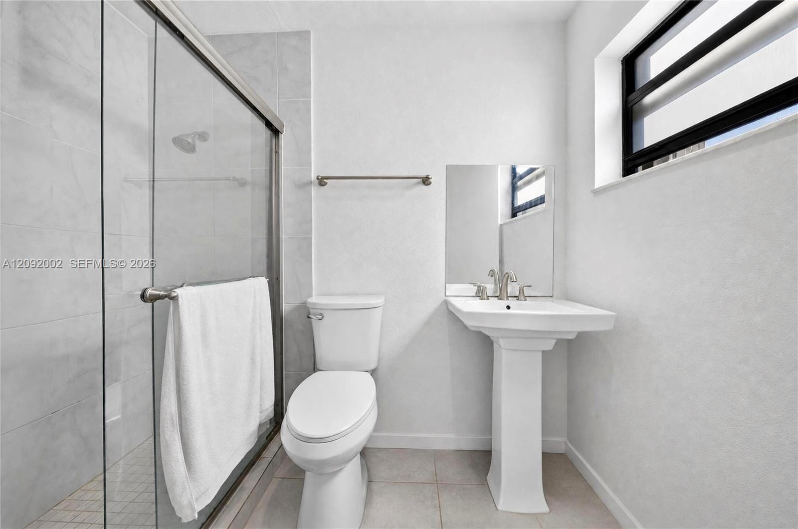 11731 NW 30th Place, Sunrise, FL 33323 photo 18