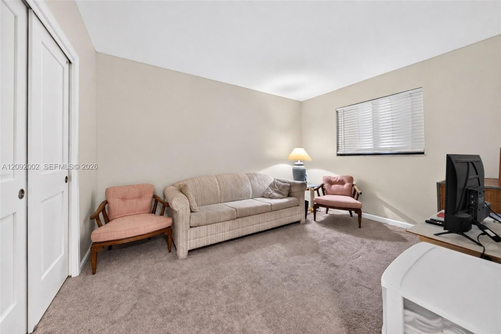 11731 NW 30th Place, Sunrise, FL 33323 photo 19