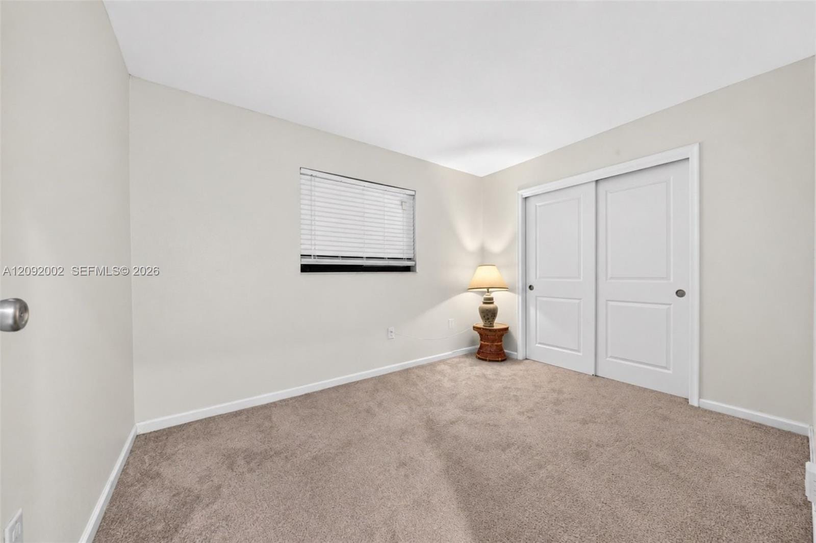 11731 NW 30th Place, Sunrise, FL 33323 photo 20