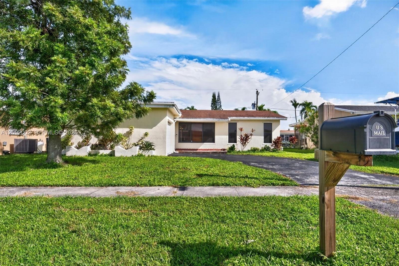 11731 NW 30th Place — photo 3