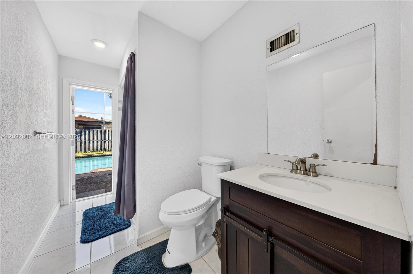 11731 NW 30th Place, Sunrise, FL 33323 photo 21