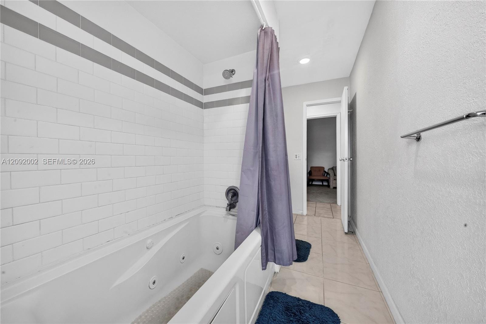 11731 NW 30th Place, Sunrise, FL 33323 photo 22